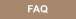 F.A.Q.