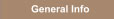 General Information