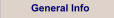 General Information