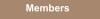 Members