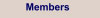 Members
