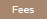 MMRRC Fees