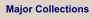 Major Collections