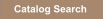 Catalog Search