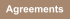 User Agreements