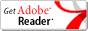 Get Adobe PDF Reader from Adobe's Website