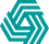 NCRR logo