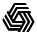 NCRR logo