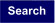 Site search