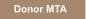 Donor MTA and instructions