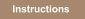 Instruction