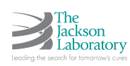 The Jackson Laboratory Home Page