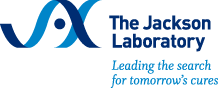 The Jackson Laboratory Logo