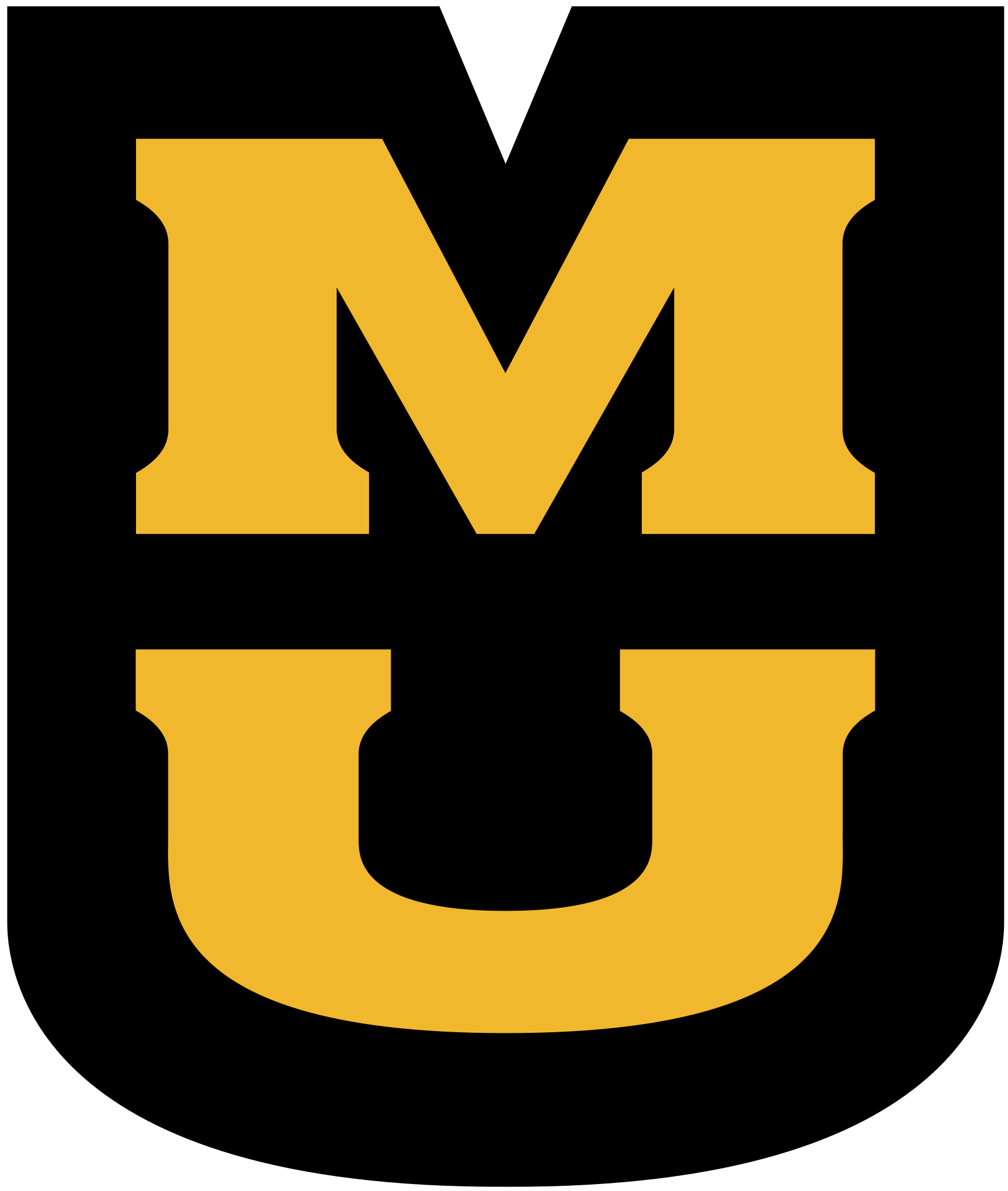 Missouri University