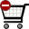 Remove from Cart