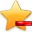 Remove Favorite