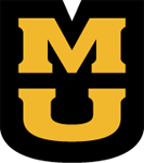 University of Missouri Logo