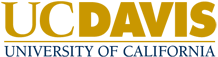 UC Davis Logo