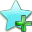 Star Icon